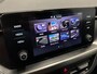 Skoda Kamiq 1.0 TSI Style DSG / CarPlay / PDC / Clima / Stoel-Verwarming