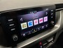Skoda Kamiq 1.0 TSI Style DSG / CarPlay / PDC / Clima / Stoel-Verwarming