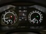 Skoda Kamiq 1.0 TSI Style DSG / CarPlay / PDC / Clima / Stoel-Verwarming