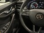 Skoda Kamiq 1.0 TSI Style DSG / CarPlay / PDC / Clima / Stoel-Verwarming