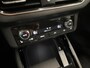 Skoda Kamiq 1.0 TSI Style DSG / CarPlay / PDC / Clima / Stoel-Verwarming