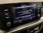 Skoda Kamiq 1.0 TSI Style DSG / CarPlay / PDC / Clima / Stoel-Verwarming