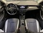 Skoda Kamiq 1.0 TSI Style DSG / CarPlay / PDC / Clima / Stoel-Verwarming