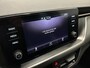 Skoda Kamiq 1.0 TSI Style DSG / CarPlay / PDC / Clima / Stoel-Verwarming