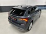 Skoda Kamiq 1.0 TSI Style DSG / CarPlay / PDC / Clima / Stoel-Verwarming