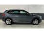 Skoda Kamiq 1.0 TSI Style DSG / CarPlay / PDC / Clima / Stoel-Verwarming