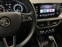 Skoda Kamiq 1.0 TSI Style DSG / CarPlay / PDC / Clima / Stoel-Verwarming