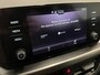 Skoda Kamiq 1.0 TSI Style DSG / CarPlay / PDC / Clima / Stoel-Verwarming