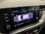 Skoda Kamiq 1.0 TSI Style DSG / CarPlay / PDC / Clima / Stoel-Verwarming