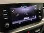 Skoda Kamiq 1.0 TSI Style DSG / CarPlay / PDC / Clima / Stoel-Verwarming