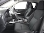 Nissan Navara 2.3 dCi N-Connecta King Cab Trekhaak | Cruise | Camera | NAP