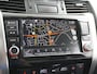 Nissan Navara 2.3 dCi N-Connecta King Cab Trekhaak | Cruise | Camera | NAP