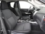 Nissan Navara 2.3 dCi N-Connecta King Cab Trekhaak | Cruise | Camera | NAP