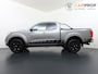Nissan Navara 2.3 dCi N-Connecta King Cab Trekhaak | Cruise | Camera | NAP