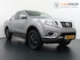 Nissan Navara 2.3 dCi N-Connecta King Cab Trekhaak | Cruise | Camera | NAP