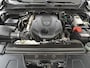 Nissan Navara 2.3 dCi N-Connecta King Cab Trekhaak | Cruise | Camera | NAP