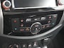 Nissan Navara 2.3 dCi N-Connecta King Cab Trekhaak | Cruise | Camera | NAP