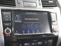 Nissan Navara 2.3 dCi N-Connecta King Cab Trekhaak | Cruise | Camera | NAP