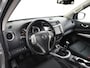 Nissan Navara 2.3 dCi N-Connecta King Cab Trekhaak | Cruise | Camera | NAP