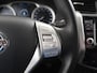 Nissan Navara 2.3 dCi N-Connecta King Cab Trekhaak | Cruise | Camera | NAP