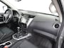 Nissan Navara 2.3 dCi N-Connecta King Cab Trekhaak | Cruise | Camera | NAP