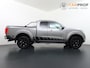 Nissan Navara 2.3 dCi N-Connecta King Cab Trekhaak | Cruise | Camera | NAP