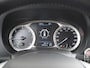 Nissan Navara 2.3 dCi N-Connecta King Cab Trekhaak | Cruise | Camera | NAP