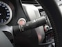Nissan Navara 2.3 dCi N-Connecta King Cab Trekhaak | Cruise | Camera | NAP