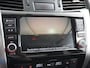 Nissan Navara 2.3 dCi N-Connecta King Cab Trekhaak | Cruise | Camera | NAP
