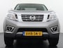 Nissan Navara 2.3 dCi N-Connecta King Cab Trekhaak | Cruise | Camera | NAP