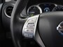 Nissan Navara 2.3 dCi N-Connecta King Cab Trekhaak | Cruise | Camera | NAP