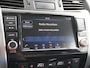 Nissan Navara 2.3 dCi N-Connecta King Cab Trekhaak | Cruise | Camera | NAP