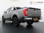 Nissan Navara 2.3 dCi N-Connecta King Cab Trekhaak | Cruise | Camera | NAP