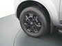 Nissan Navara 2.3 dCi N-Connecta King Cab Trekhaak | Cruise | Camera | NAP