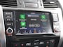 Nissan Navara 2.3 dCi N-Connecta King Cab Trekhaak | Cruise | Camera | NAP
