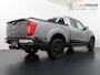 Nissan Navara 2.3 dCi N-Connecta King Cab Trekhaak | Cruise | Camera | NAP