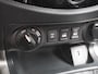 Nissan Navara 2.3 dCi N-Connecta King Cab Trekhaak | Cruise | Camera | NAP