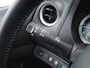 Nissan Navara 2.3 dCi N-Connecta King Cab Trekhaak | Cruise | Camera | NAP
