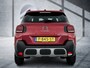 Citroën C3 Aircross PureTech 130 EAT6 Automaat Shine | Rijklaar | Navigatie | 4 Seizoenen banden |