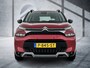 Citroën C3 Aircross PureTech 130 EAT6 Automaat Shine | Rijklaar | Navigatie | 4 Seizoenen banden |