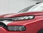Citroën C3 Aircross PureTech 130 EAT6 Automaat Shine | Rijklaar | Navigatie | 4 Seizoenen banden |