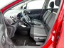 Citroën C3 Aircross PureTech 130 EAT6 Automaat Shine | Rijklaar | Navigatie | 4 Seizoenen banden |
