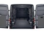 Volkswagen Crafter Bedrijfswagens Trendline L3H2 177 pk GVW 3.5T Volkswagen Bedrijfswagens Crafter Trendline L3 2.0 TDI EU6 130 kW (177 pk) GVW 3.5T WB 3640 MM 6 versn. Han
