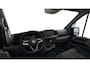 Volkswagen Crafter Bedrijfswagens Trendline L3H2 177 pk GVW 3.5T Volkswagen Bedrijfswagens Crafter Trendline L3 2.0 TDI EU6 130 kW (177 pk) GVW 3.5T WB 3640 MM 6 versn. Han