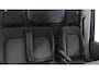 Volkswagen Crafter Bedrijfswagens Trendline L3H2 177 pk GVW 3.5T Volkswagen Bedrijfswagens Crafter Trendline L3 2.0 TDI EU6 130 kW (177 pk) GVW 3.5T WB 3640 MM 6 versn. Han