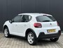 Citroën C3 1.2 83PK Business | CRUISE | CLIMA | VELGEN |