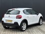 Citroën C3 1.2 83PK Business | CRUISE | CLIMA | VELGEN |