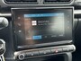 Citroën C3 1.2 83PK Business | CRUISE | CLIMA | VELGEN |