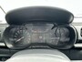 Citroën C3 1.2 83PK Business | CRUISE | CLIMA | VELGEN |