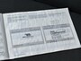 Citroën C3 1.2 83PK Business | CRUISE | CLIMA | VELGEN |